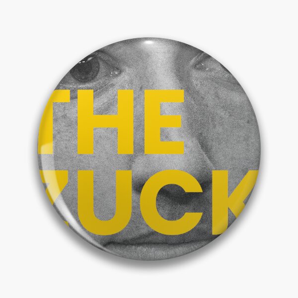 Item preview, Mark zuckerberg the Zuck designed and sold by AnassBachar.