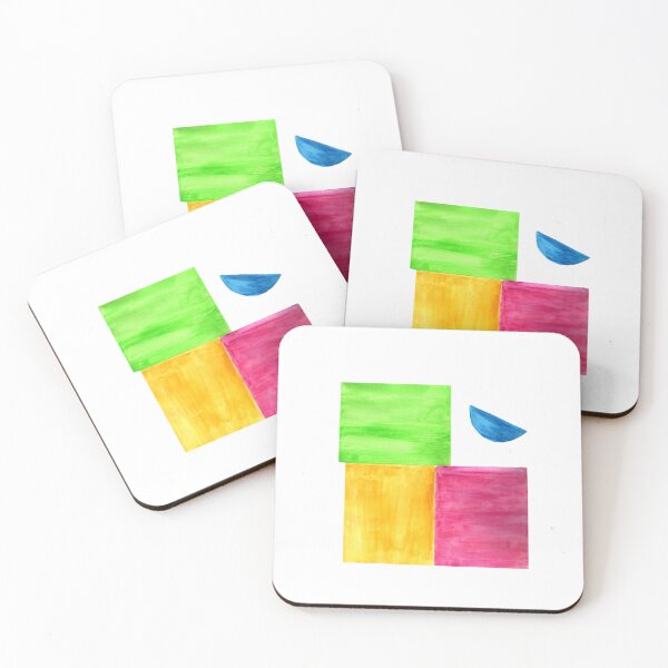 Item preview, Balance and Beautiful designed and sold by GreenStem.