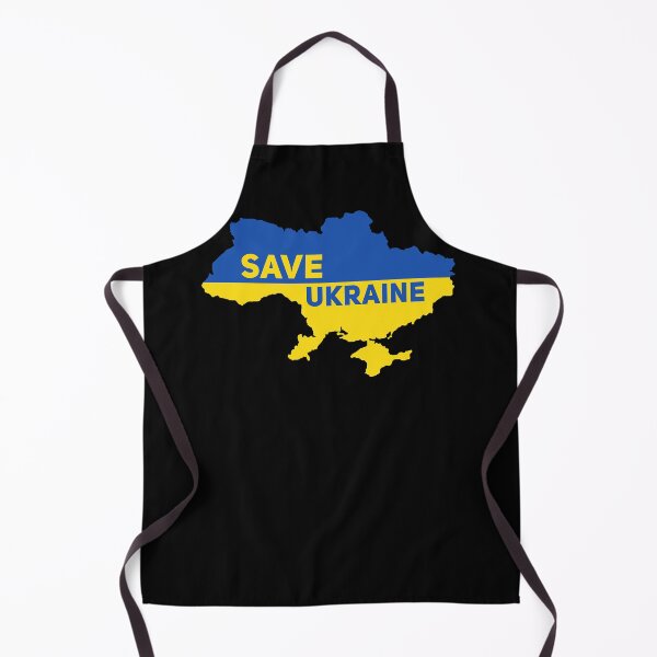 Item preview, Save Ukraine Stand With Ukraine stop war Classic . designed and sold by posterbug34.