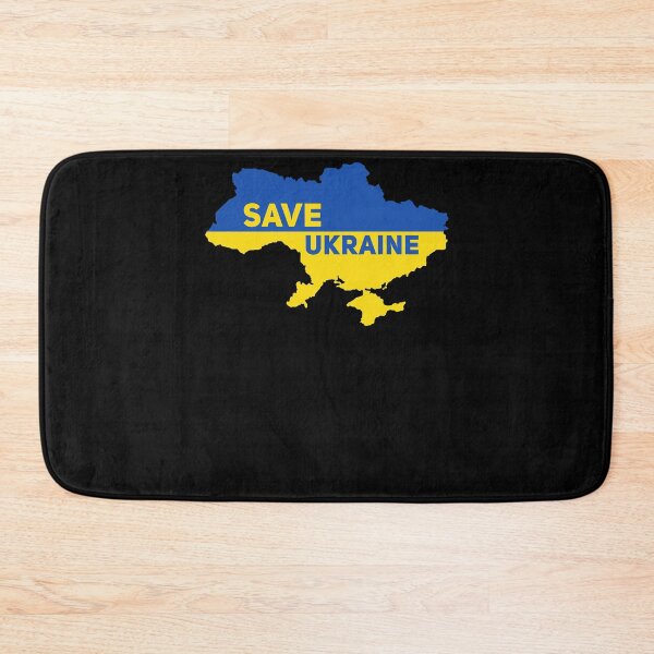 Item preview, Save Ukraine Stand With Ukraine stop war Classic . designed and sold by posterbug34.