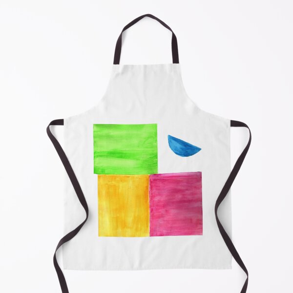 Item preview, Balance and Beautiful designed and sold by GreenStem.