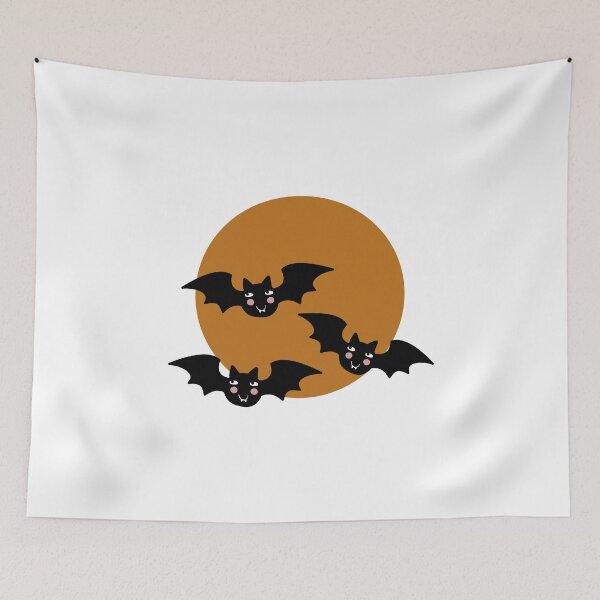 Item preview, halloween designed and sold by pawan77.