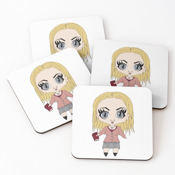 Item preview, I Like You Very Much, Just As You Are designed and sold by thehistorygirl.