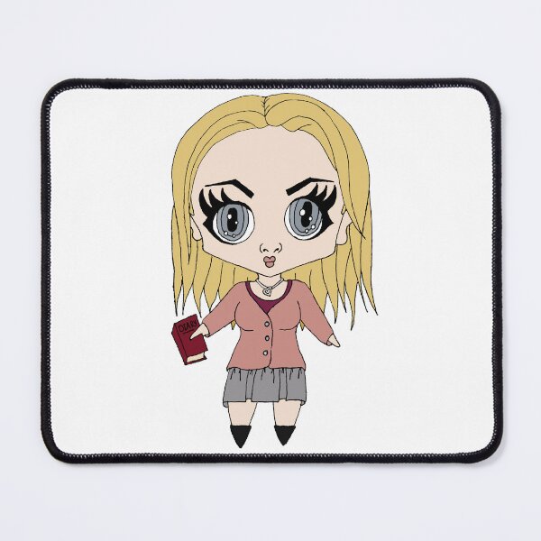 Item preview, I Like You Very Much, Just As You Are designed and sold by thehistorygirl.