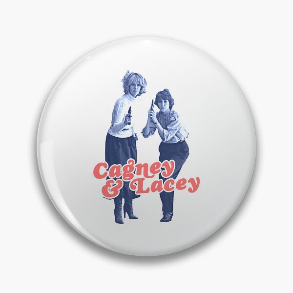 Item preview, Day Gift For Cagney And Lacey Funny Music Fans designed and sold by TrinhThuy267.
