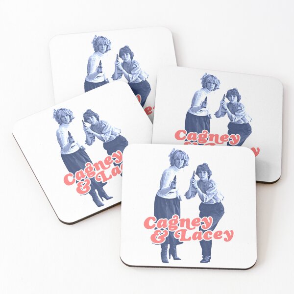 Item preview, Day Gift For Cagney And Lacey Funny Music Fans designed and sold by TrinhThuy267.