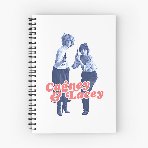 Item preview, Day Gift For Cagney And Lacey Funny Music Fans designed and sold by TrinhThuy267.