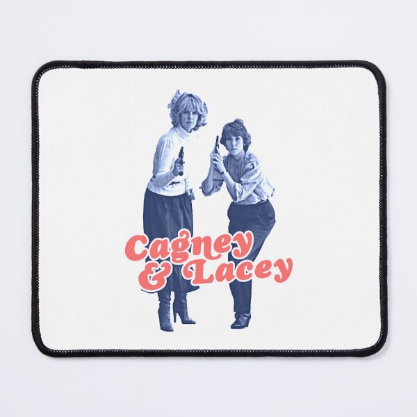 Item preview, Day Gift For Cagney And Lacey Funny Music Fans designed and sold by TrinhThuy267.