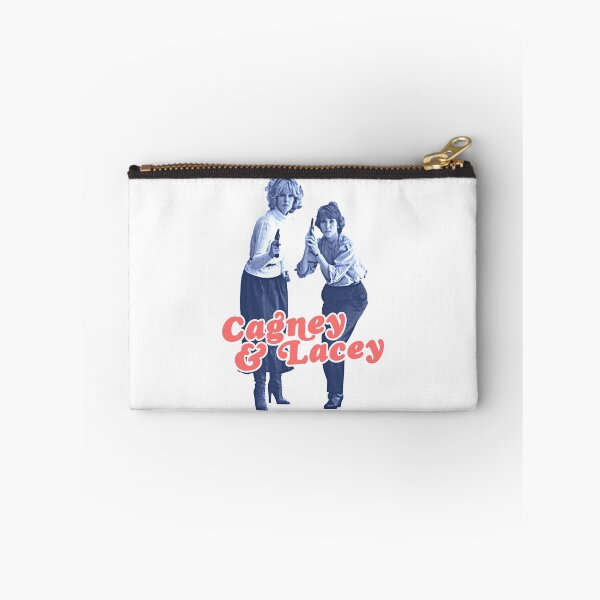 Item preview, Day Gift For Cagney And Lacey Funny Music Fans designed and sold by TrinhThuy267.
