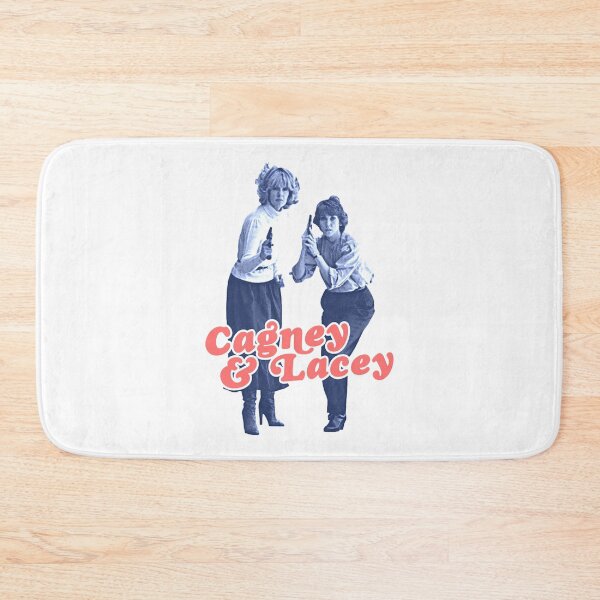Item preview, Day Gift For Cagney And Lacey Funny Music Fans designed and sold by TrinhThuy267.