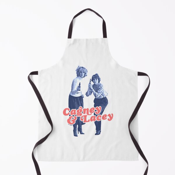 Item preview, Day Gift For Cagney And Lacey Funny Music Fans designed and sold by TrinhThuy267.