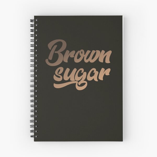 Item preview, Brown Sugar designed and sold by HappySchnapper.