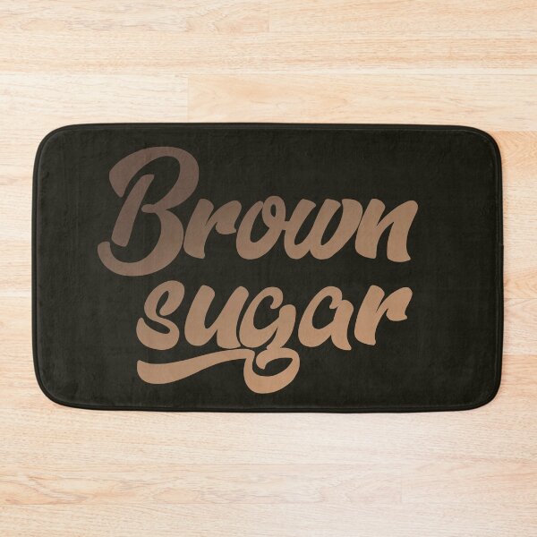 Item preview, Brown Sugar designed and sold by HappySchnapper.