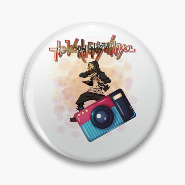 Item preview, Selfie Cams beat designed and sold by SL2C-Kids.