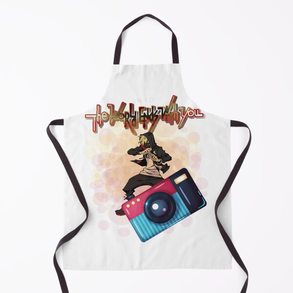 Item preview, Selfie Cams beat designed and sold by SL2C-Kids.