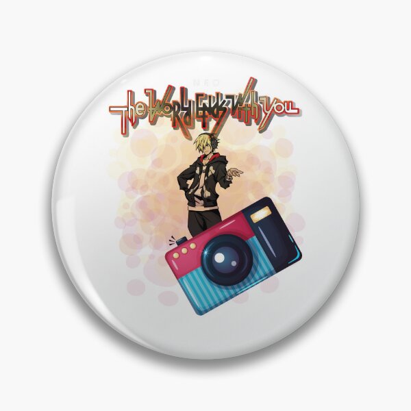 Item preview, Selfie Cams beat designed and sold by SL2C-Kids.