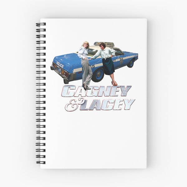Item preview, Mens Funny Retro Throwback Cagney And Lacey Girl Power Tribute Gift For Music Fans designed and sold by TrinhThuy267.