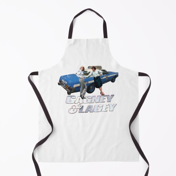Item preview, Mens Funny Retro Throwback Cagney And Lacey Girl Power Tribute Gift For Music Fans designed and sold by TrinhThuy267.
