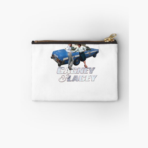 Item preview, Mens Funny Retro Throwback Cagney And Lacey Girl Power Tribute Gift For Music Fans designed and sold by TrinhThuy267.