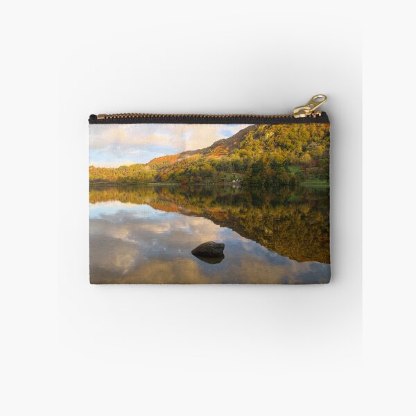 Item preview, Rydal Water designed and sold by StephenJSmith.