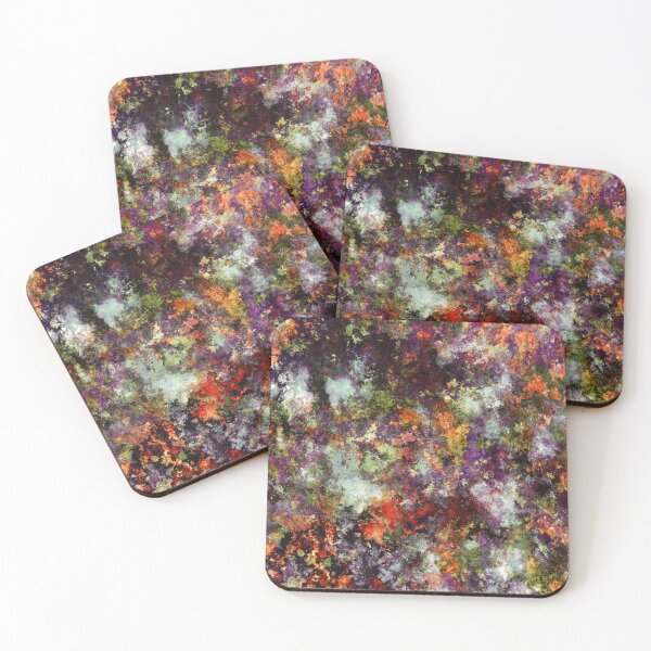 Item preview, Invisible horses designed and sold by Keith Mills.
