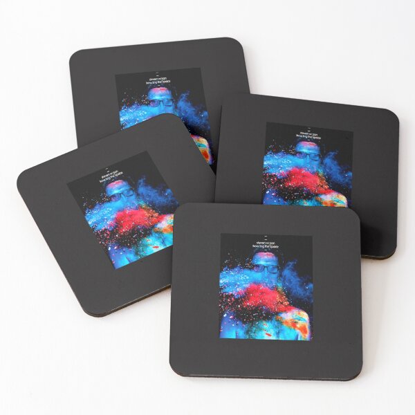 Item preview, Copy of Colorful Kindergarten Squad Sticker designed and sold by Livrtmann.