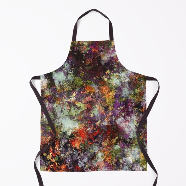 Item preview, Invisible horses designed and sold by Keith Mills.