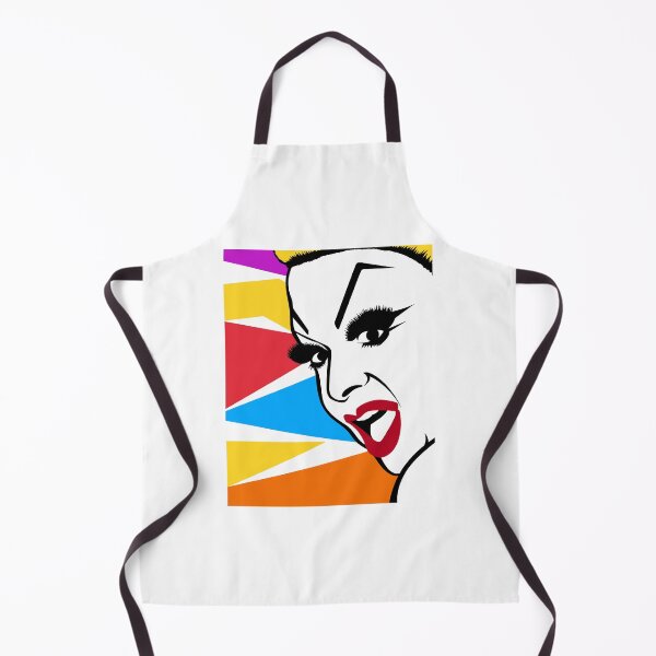 Item preview, Vintage Photograp Divine Pop Art Premium Idol Gifts Fot You designed and sold by Thanhthuy1994.