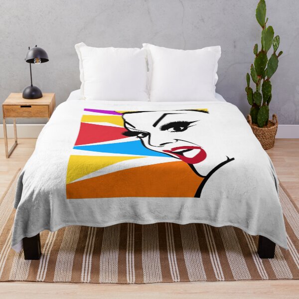 Item preview, Vintage Photograp Divine Pop Art Premium Idol Gifts Fot You designed and sold by Thanhthuy1994.