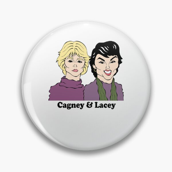 Item preview, People Call Me Classic Tv Cop Show Retro Vintage designed and sold by TrinhThuy267.
