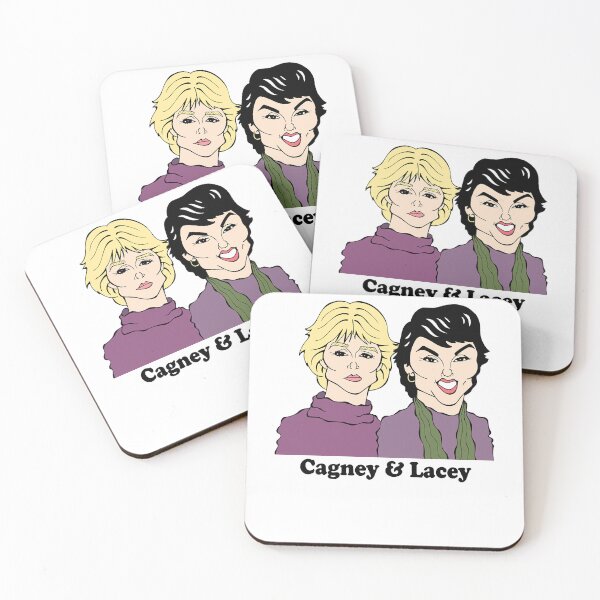 Item preview, People Call Me Classic Tv Cop Show Retro Vintage designed and sold by TrinhThuy267.