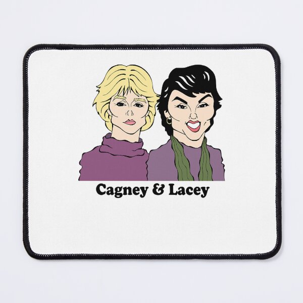 Item preview, People Call Me Classic Tv Cop Show Retro Vintage designed and sold by TrinhThuy267.