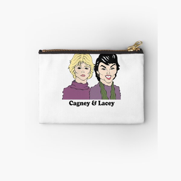 Item preview, People Call Me Classic Tv Cop Show Retro Vintage designed and sold by TrinhThuy267.
