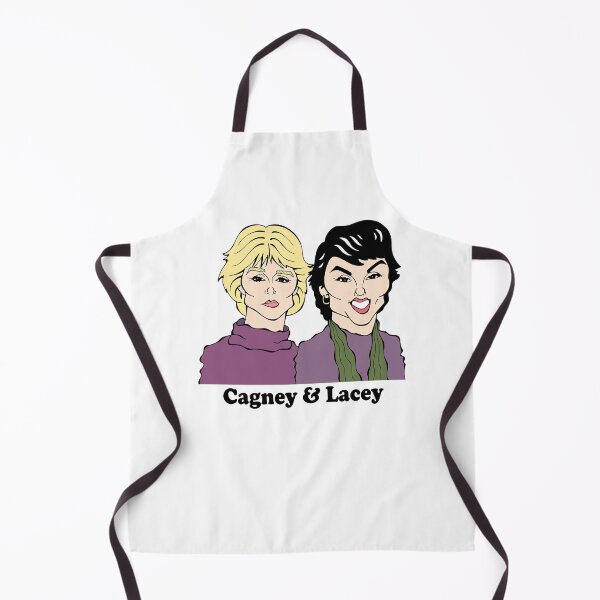 Item preview, People Call Me Classic Tv Cop Show Retro Vintage designed and sold by TrinhThuy267.