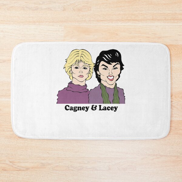 Item preview, People Call Me Classic Tv Cop Show Retro Vintage designed and sold by TrinhThuy267.