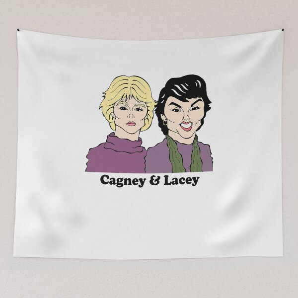 Item preview, People Call Me Classic Tv Cop Show Retro Vintage designed and sold by TrinhThuy267.