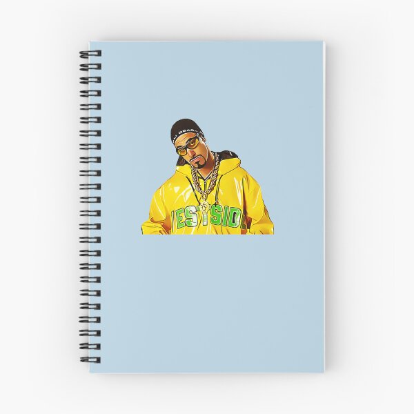Item preview, Ali G Classic T-Shirt designed and sold by PWellenberg.