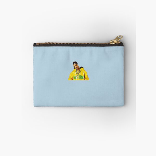 Item preview, Ali G Classic T-Shirt designed and sold by PWellenberg.
