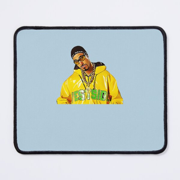 Item preview, Ali G Classic T-Shirt designed and sold by PWellenberg.