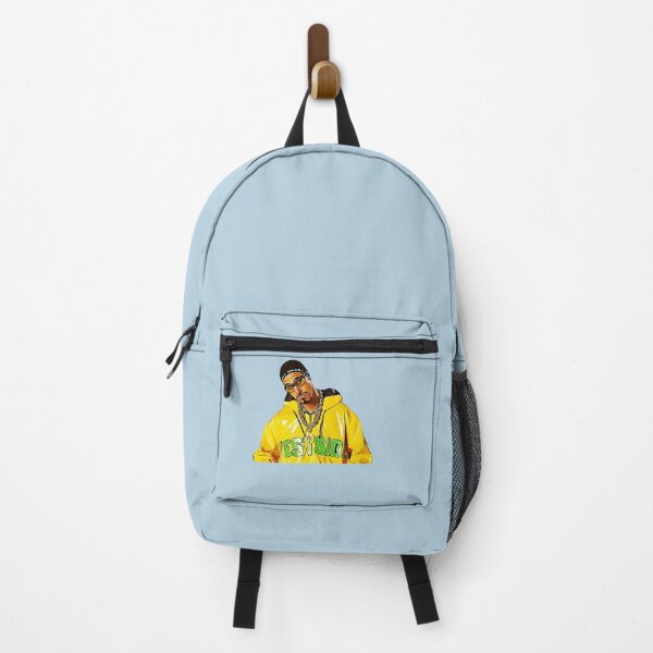 Item preview, Ali G Classic T-Shirt designed and sold by PWellenberg.