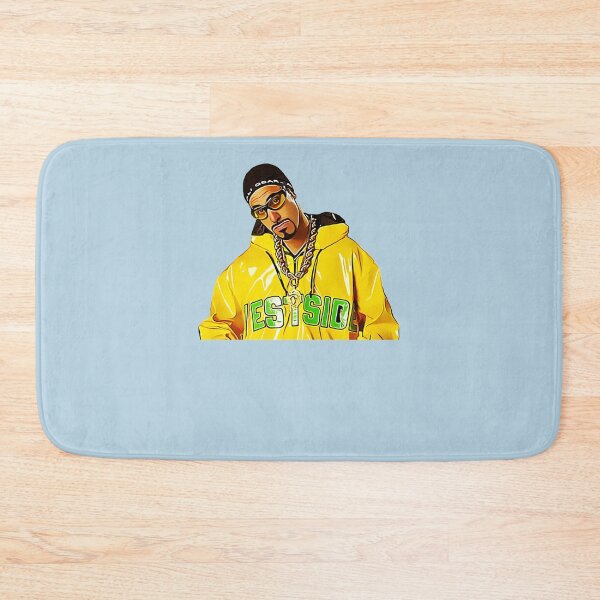 Item preview, Ali G Classic T-Shirt designed and sold by PWellenberg.