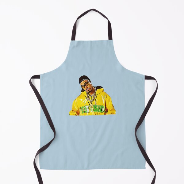 Item preview, Ali G Classic T-Shirt designed and sold by PWellenberg.