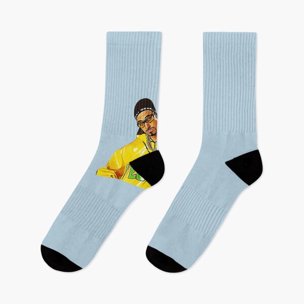 Item preview, Ali G Classic T-Shirt designed and sold by PWellenberg.