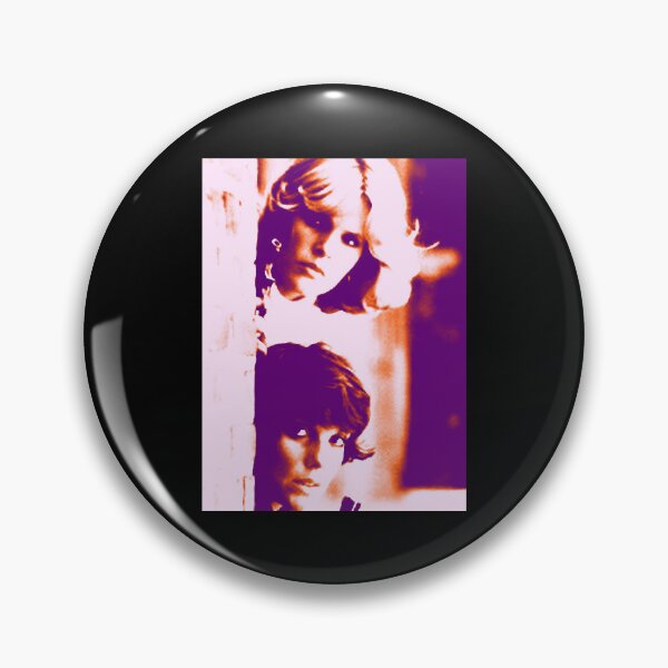 Item preview, For Men Women C And L Pink Awesome For Music Fan designed and sold by TrinhThuy267.