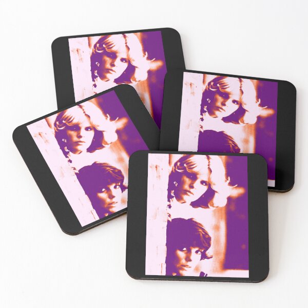 Item preview, For Men Women C And L Pink Awesome For Music Fan designed and sold by TrinhThuy267.