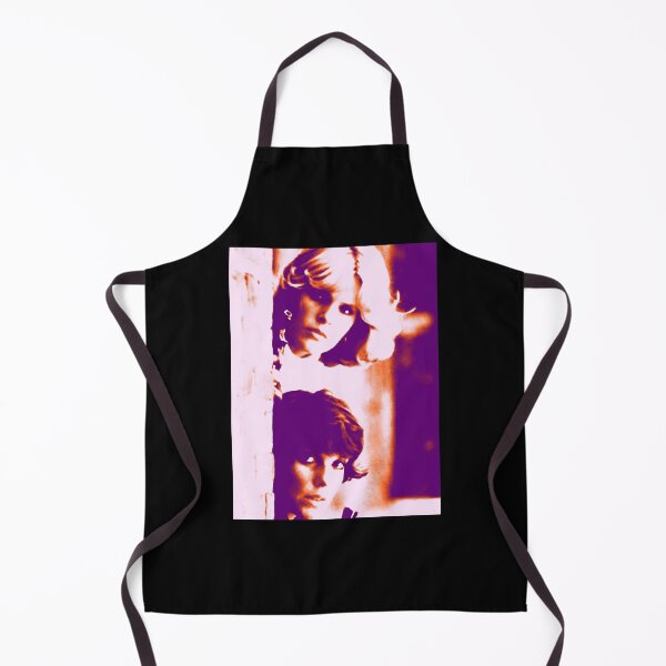 Item preview, For Men Women C And L Pink Awesome For Music Fan designed and sold by TrinhThuy267.