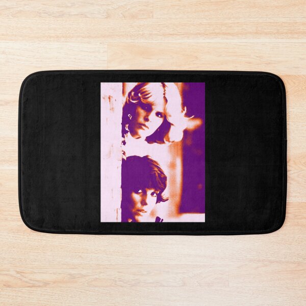 Item preview, For Men Women C And L Pink Awesome For Music Fan designed and sold by TrinhThuy267.