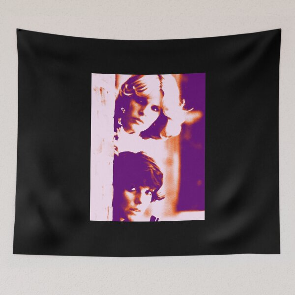 Item preview, For Men Women C And L Pink Awesome For Music Fan designed and sold by TrinhThuy267.