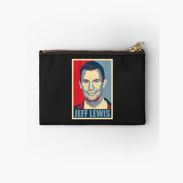 Item preview, Jeff Lewis Hope Jeff Lewis Classic designed and sold by olgacadb.