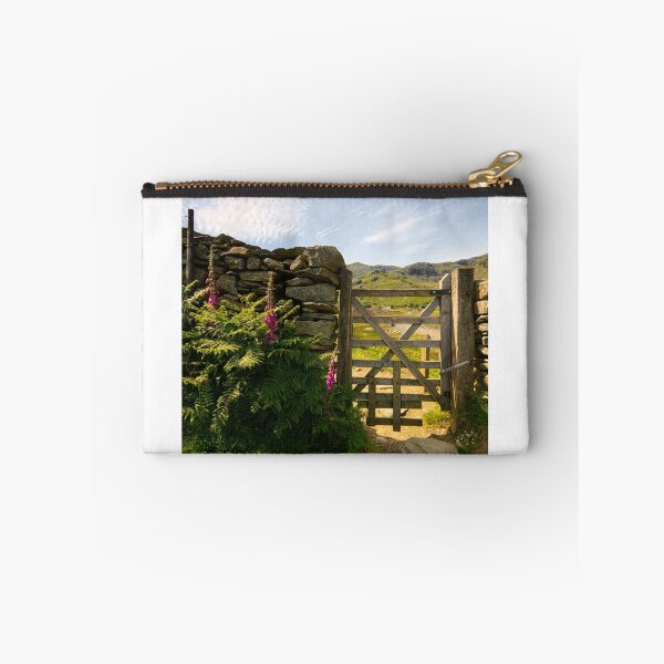 Artikelvorschau, Gateway nach Coniston entworfen und verkauft von StephenJSmith.